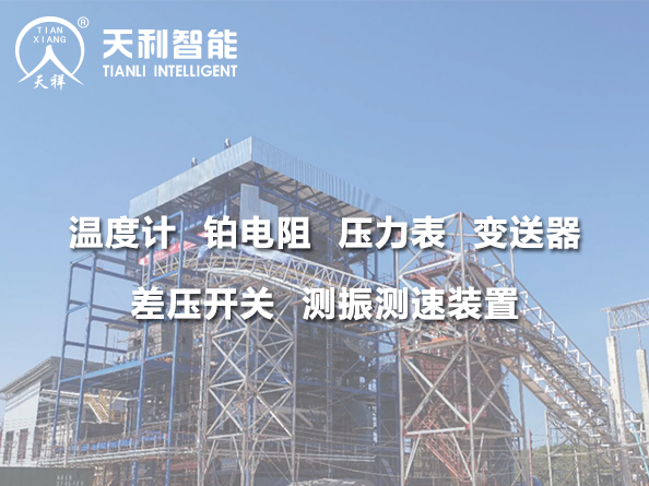 泰國生物質電站PP9號機組1*150MW機組建設工程